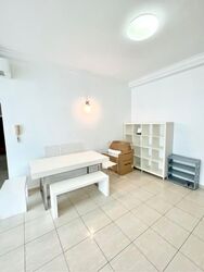 The Sunny Spring (D14), Apartment #594549231